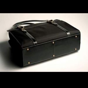 Coakley Laptop Business Bag